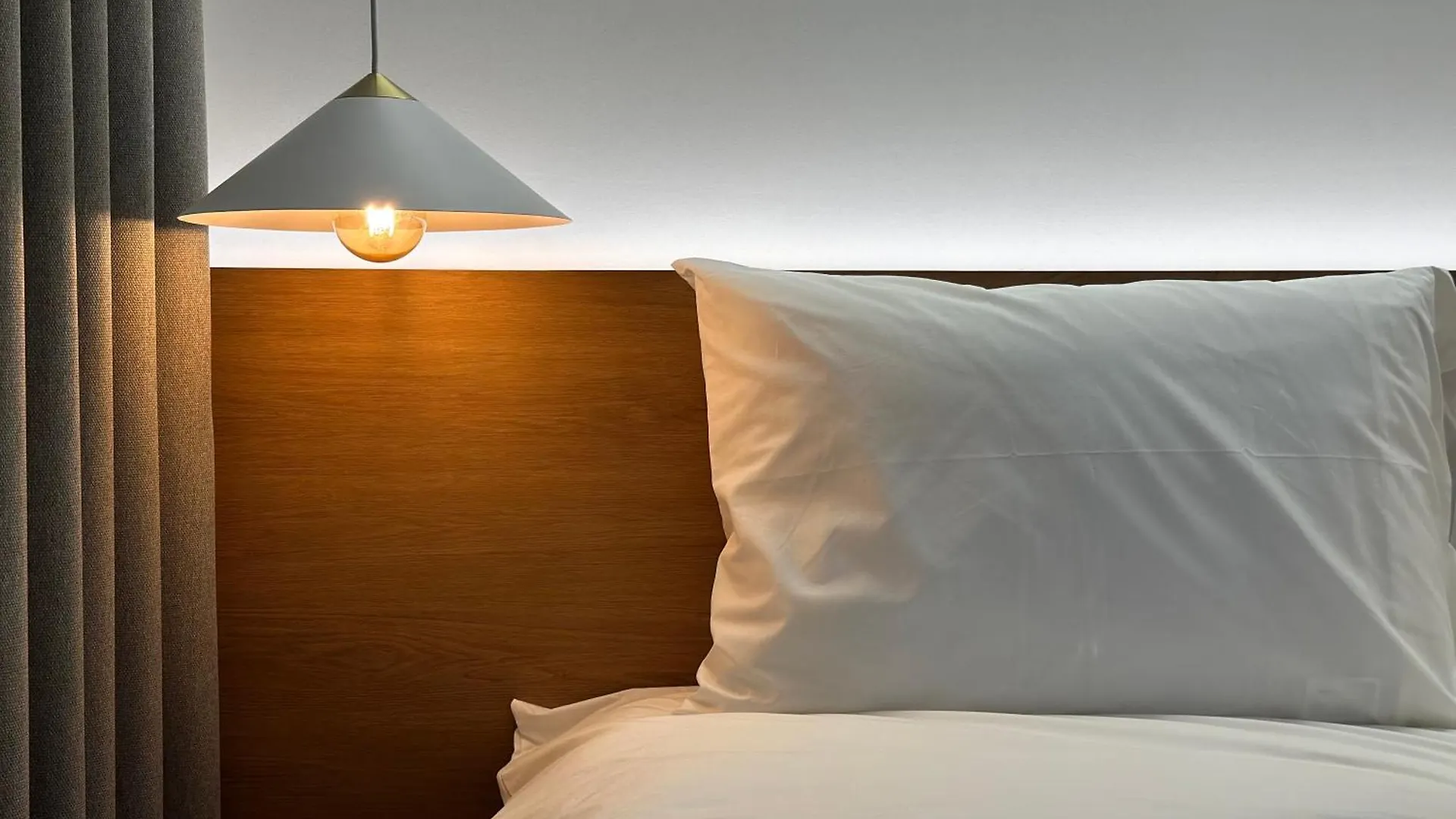 Gurida Bupyeong Hotel Incheon