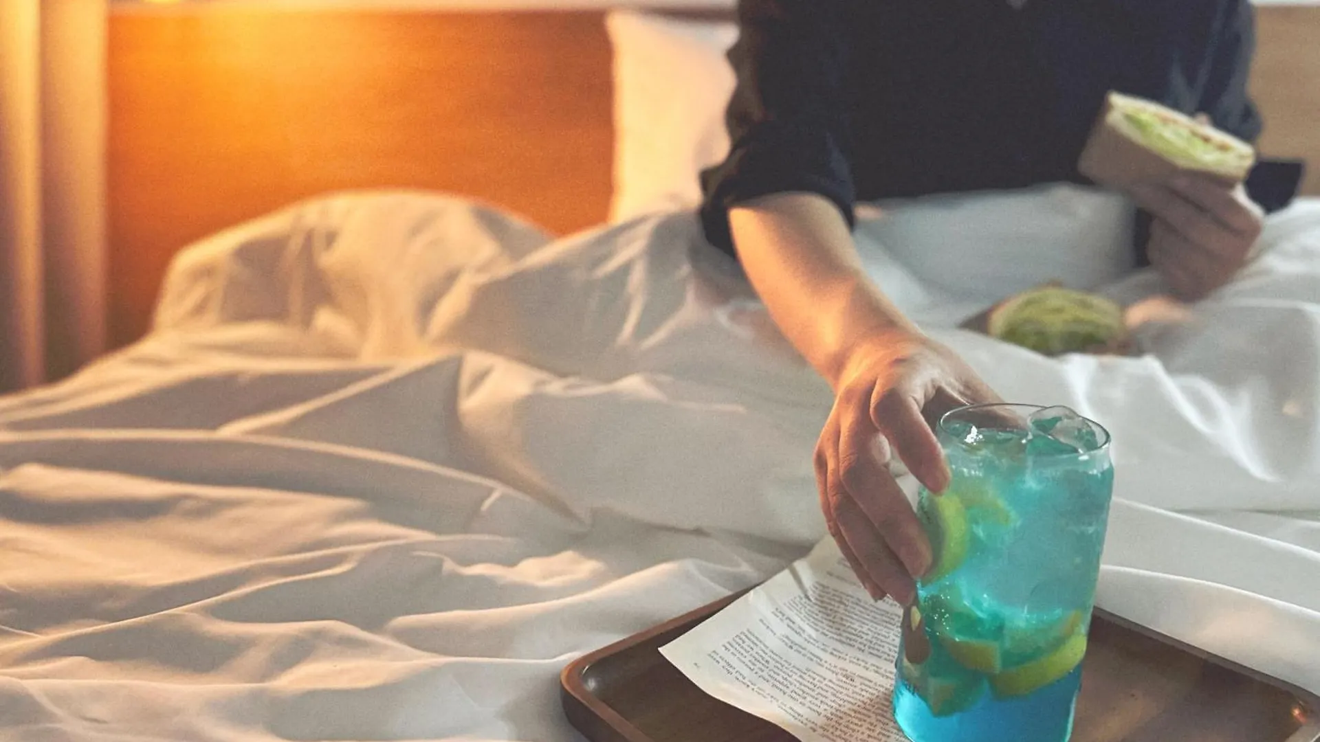 Gurida Bupyeong Hotel Incheon