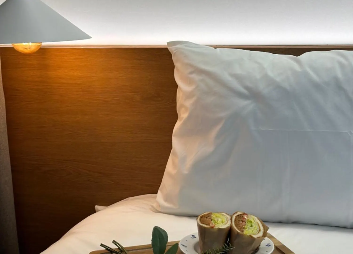 Gurida Bupyeong Hotel Incheon