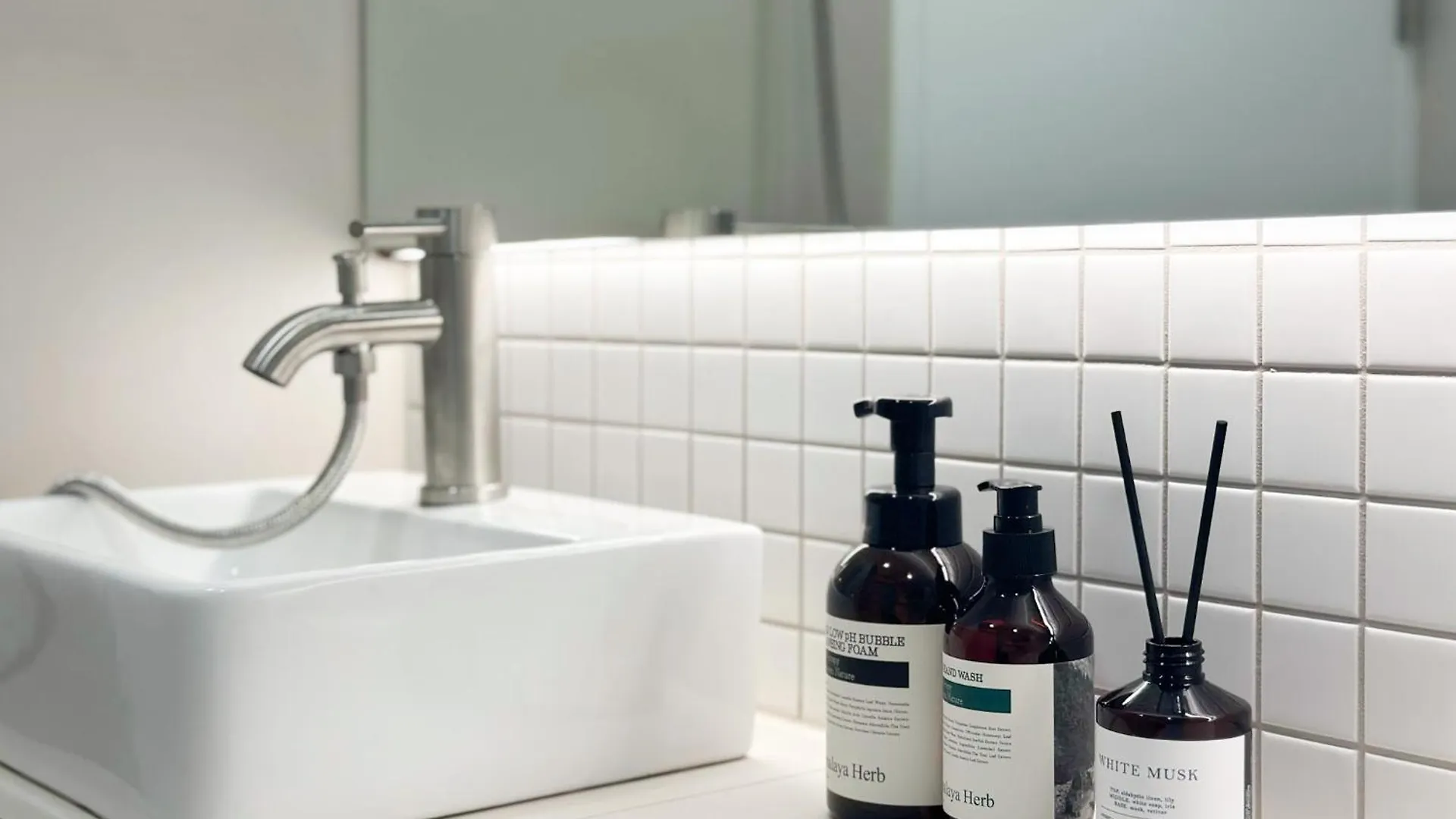 Gurida Bupyeong Hotel Incheon 0*,