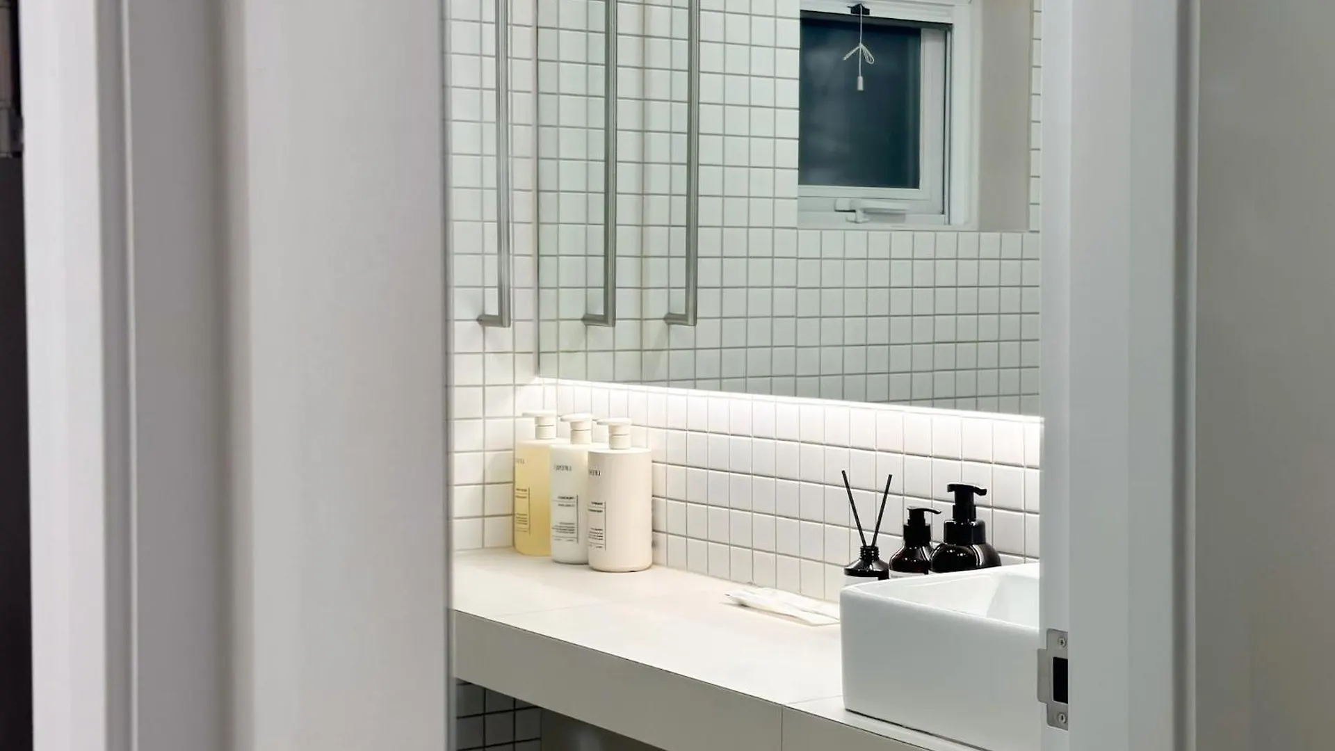 Gurida Bupyeong Hotel Incheon