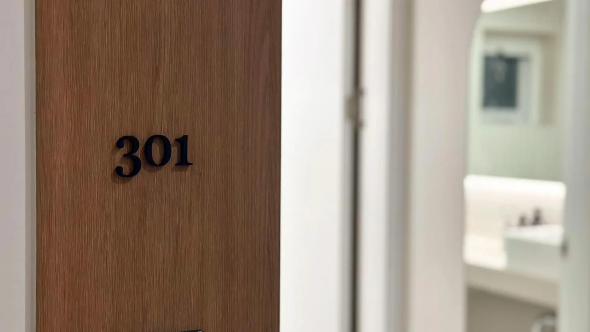 Gurida Bupyeong Hotel Incheon