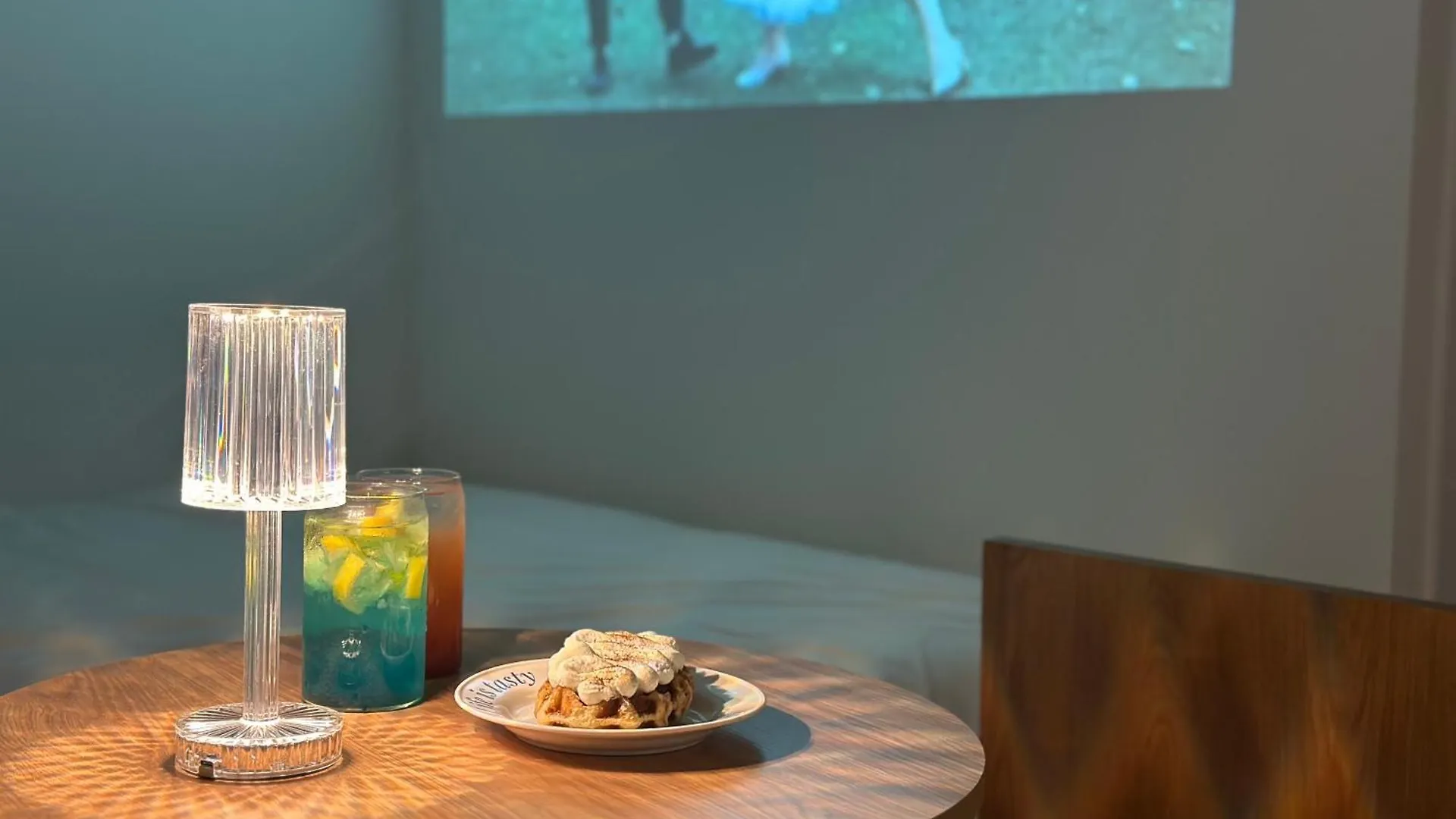 Gurida Bupyeong Hotel Incheon 0*,