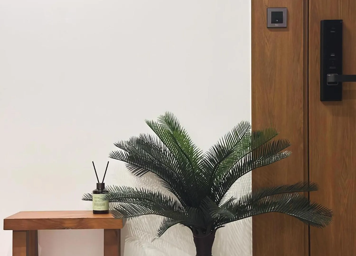 Gurida Bupyeong Hotel Incheon South Korea