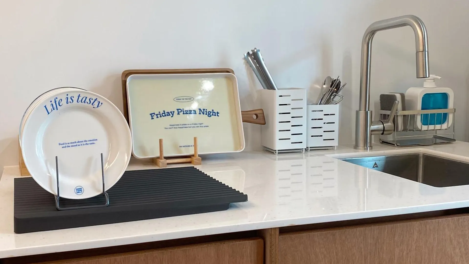 Gurida Bupyeong Hotel Incheon South Korea