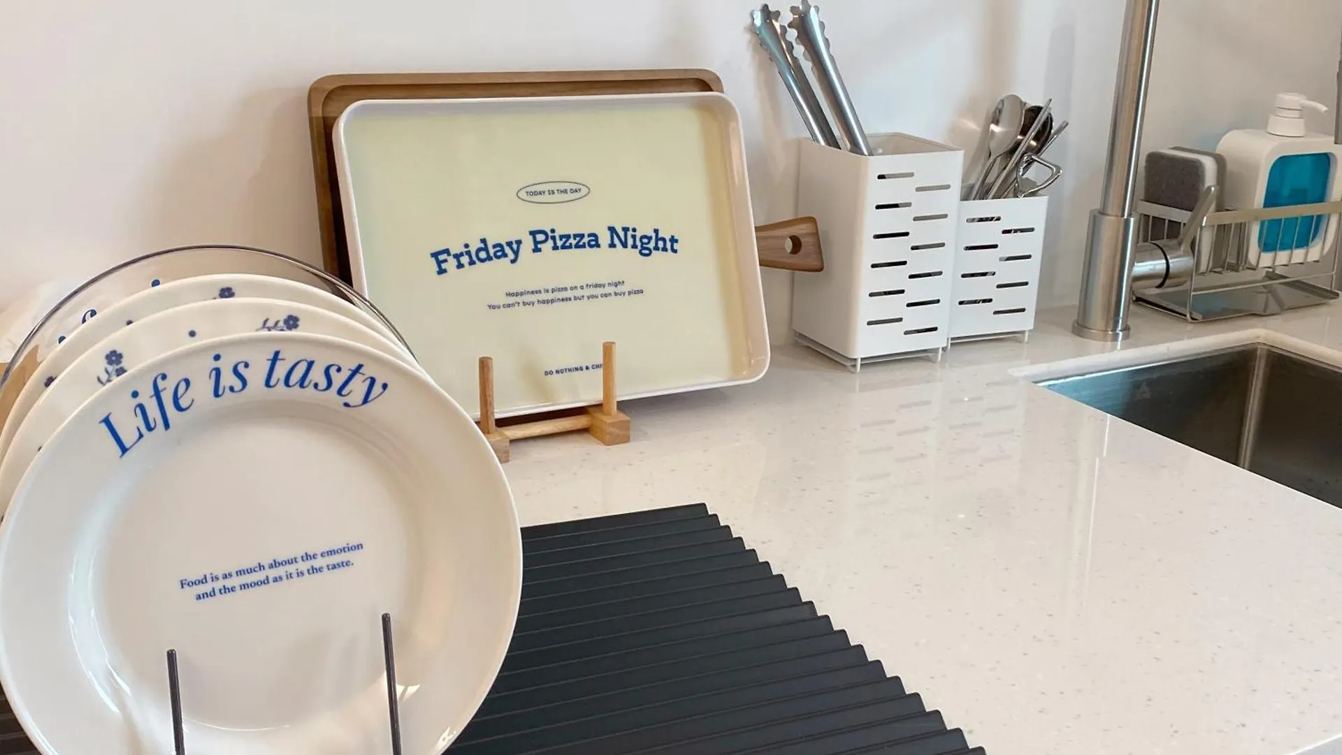 Gurida Bupyeong Hotel Incheon