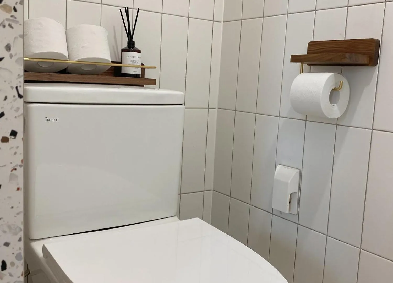 Gurida Bupyeong Hotel Incheon