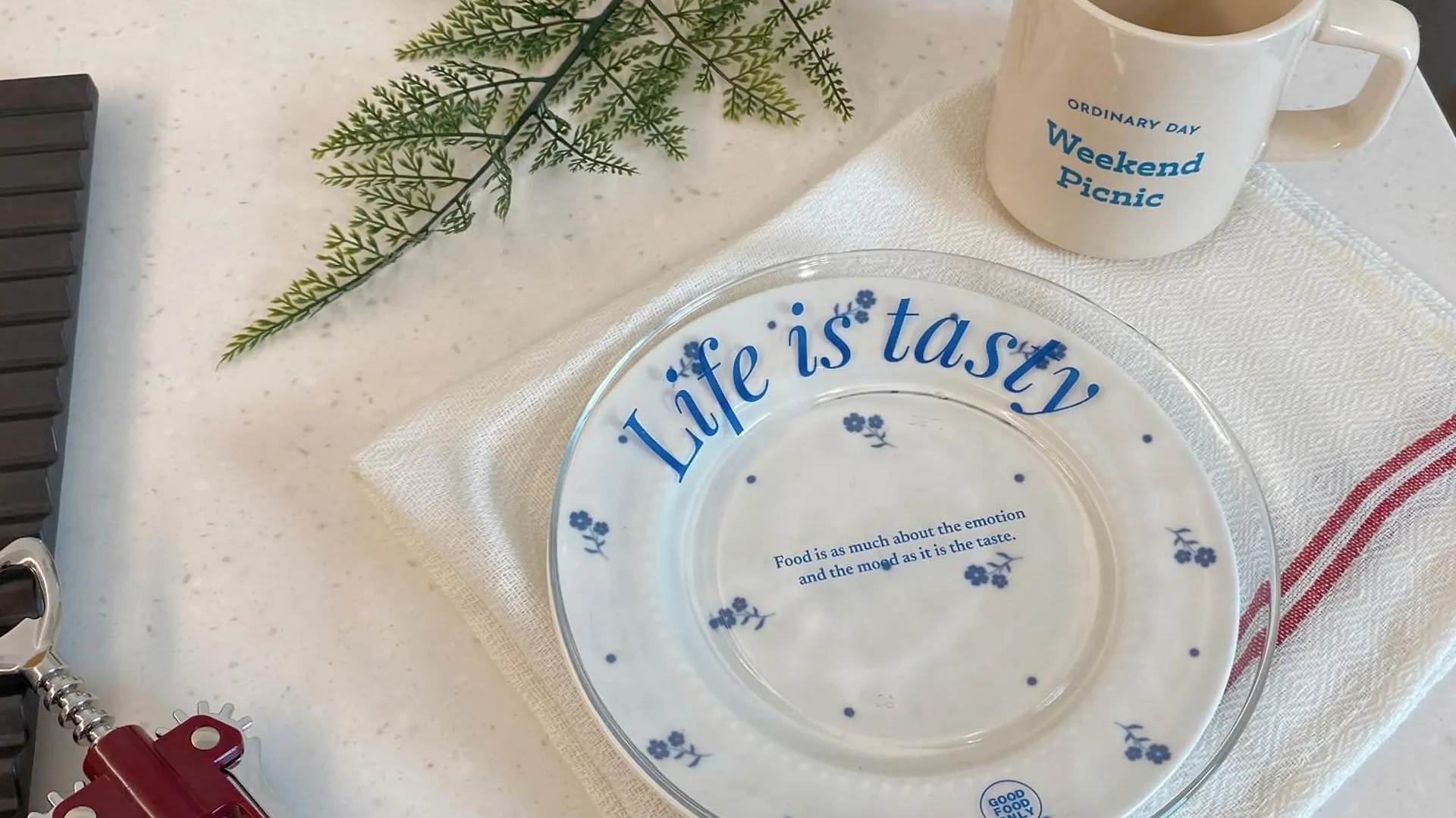 Gurida Bupyeong Hotel Incheon South Korea