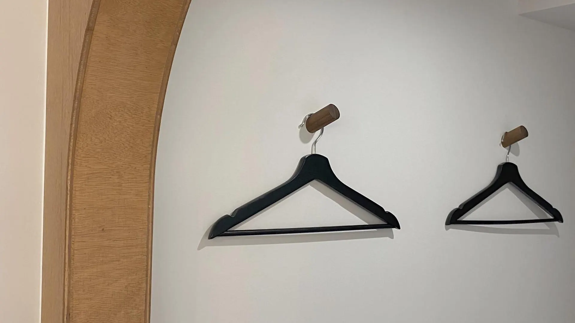 Gurida Bupyeong Hotel Incheon 0*,