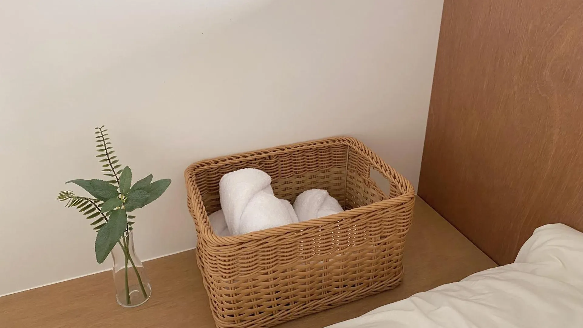 Gurida Bupyeong Hotel Incheon