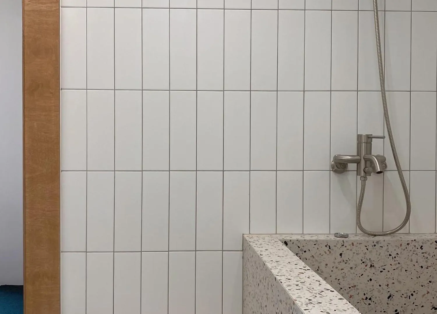 Gurida Bupyeong Hotel Incheon