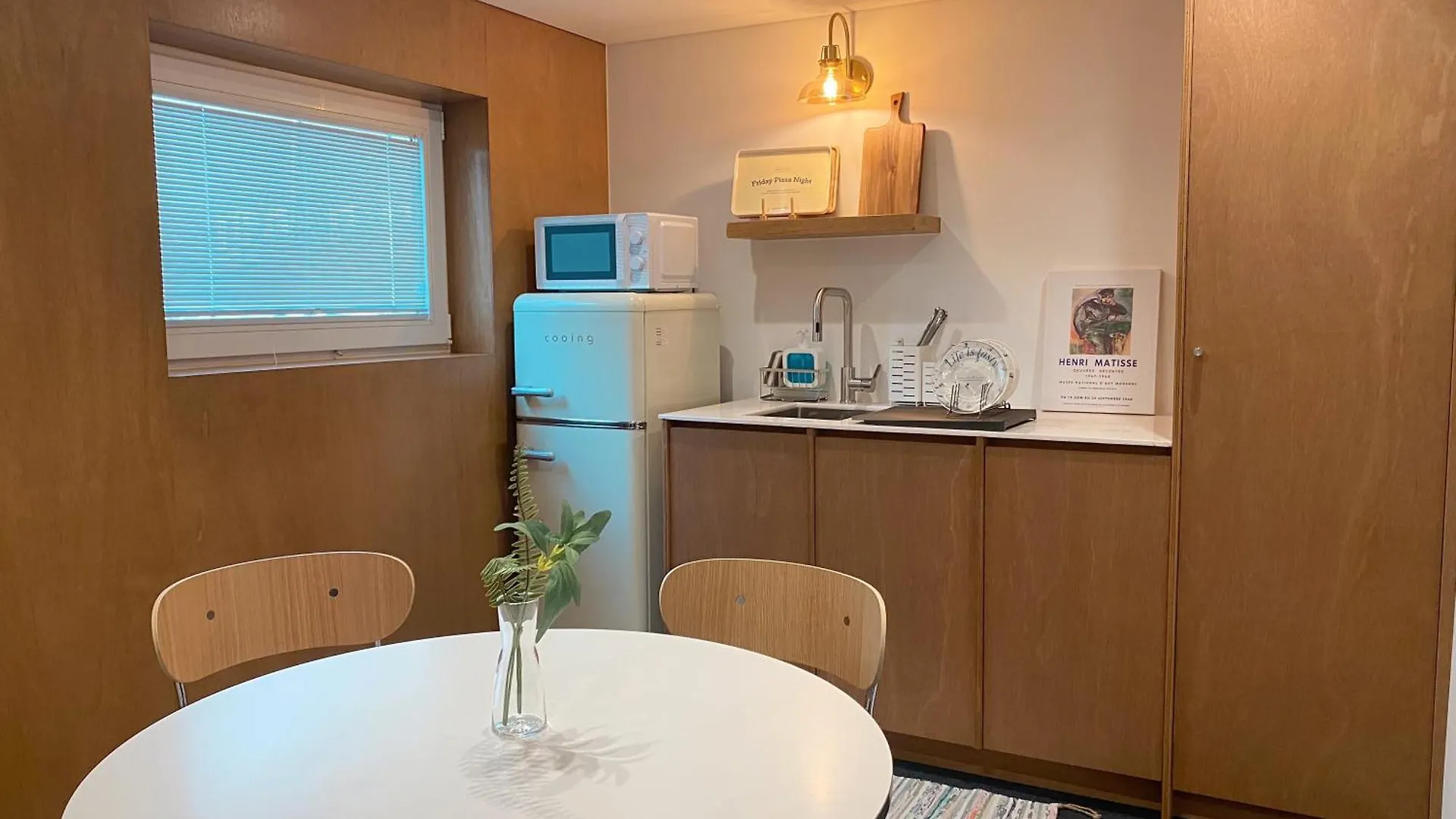 Gurida Bupyeong Hotel Incheon 0*,  South Korea