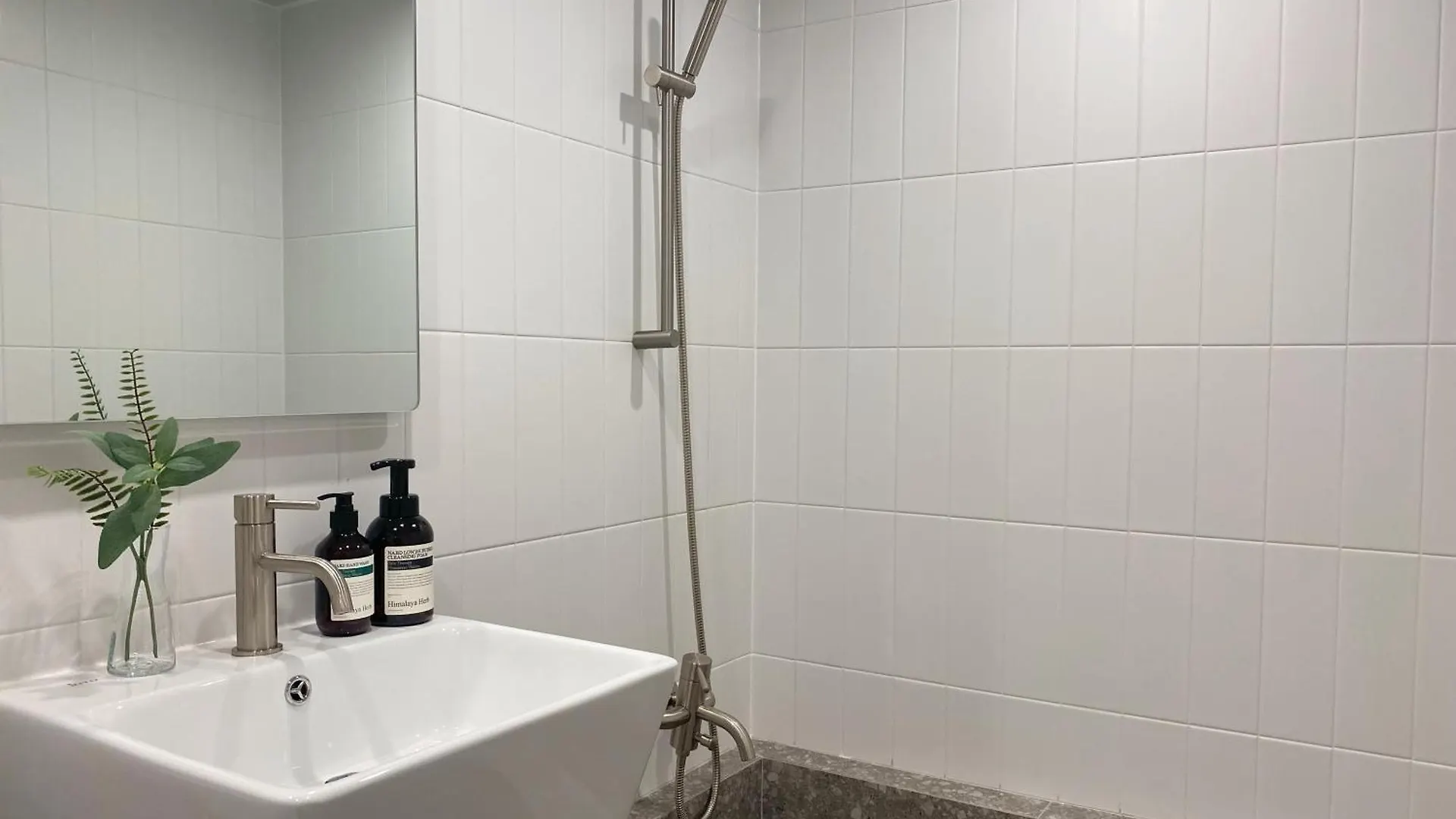 Gurida Bupyeong Hotel Incheon 0*,  South Korea