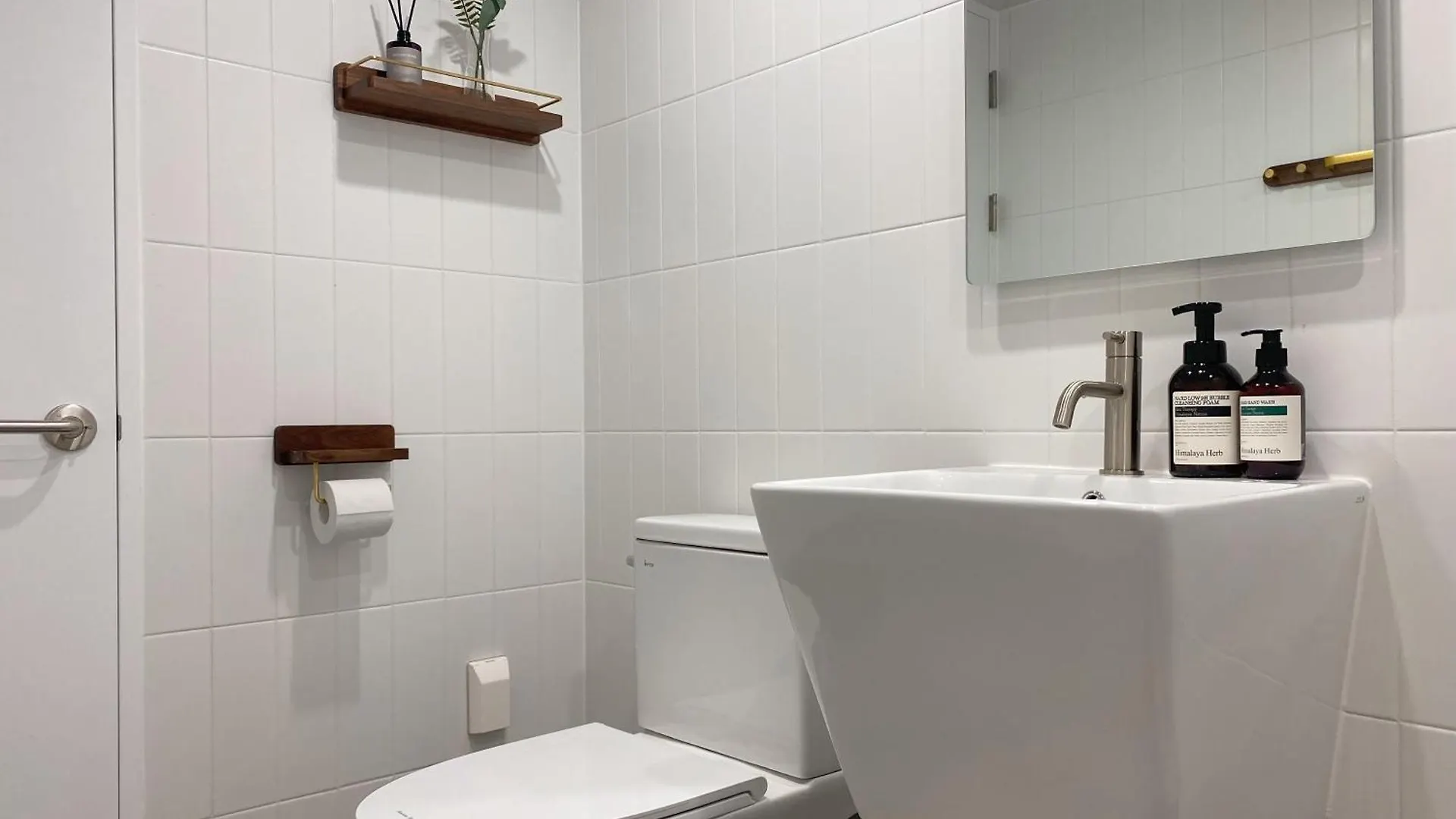 Gurida Bupyeong Hotel Incheon