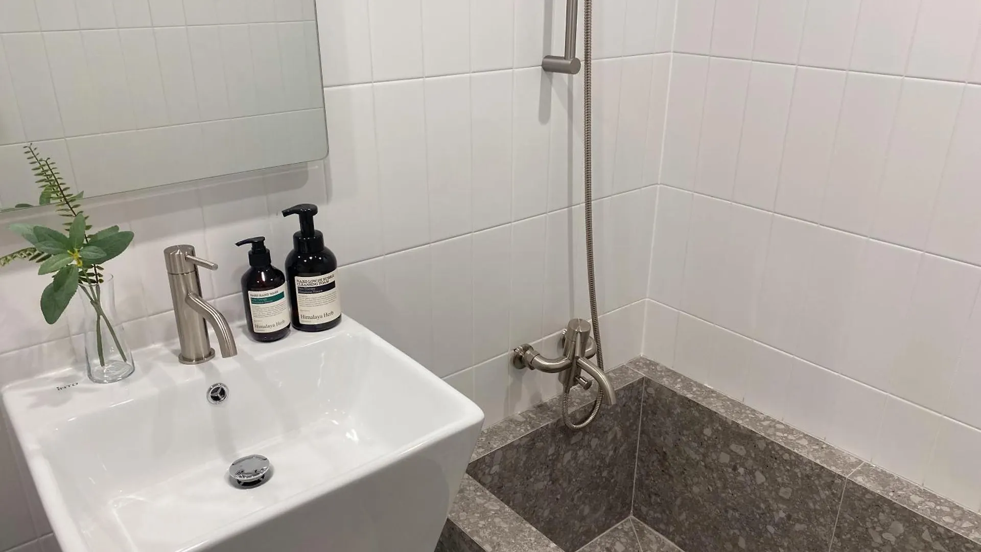 Gurida Bupyeong Hotel Incheon