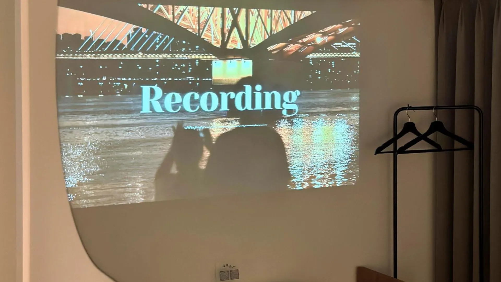 Gurida Bupyeong Hotel Incheon 0*,  Korsel