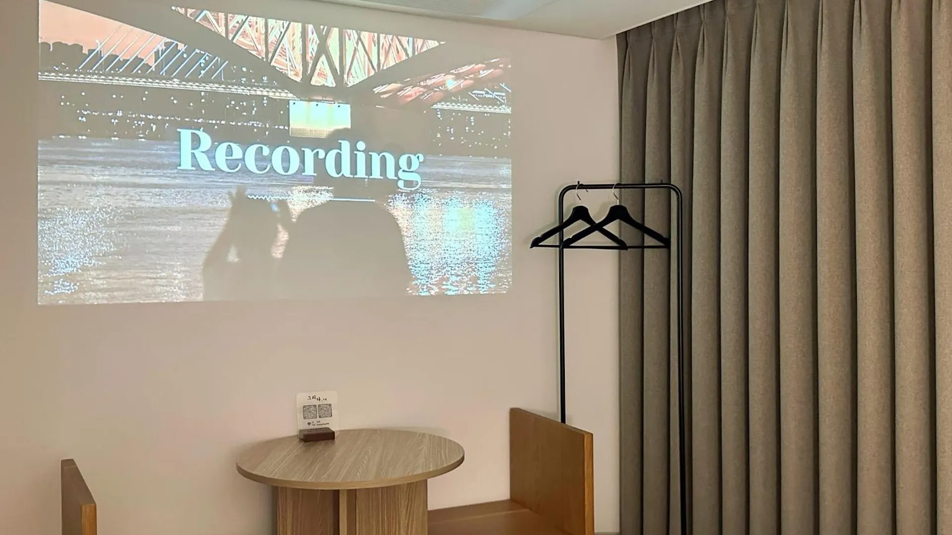 Gurida Bupyeong Hotel Incheon