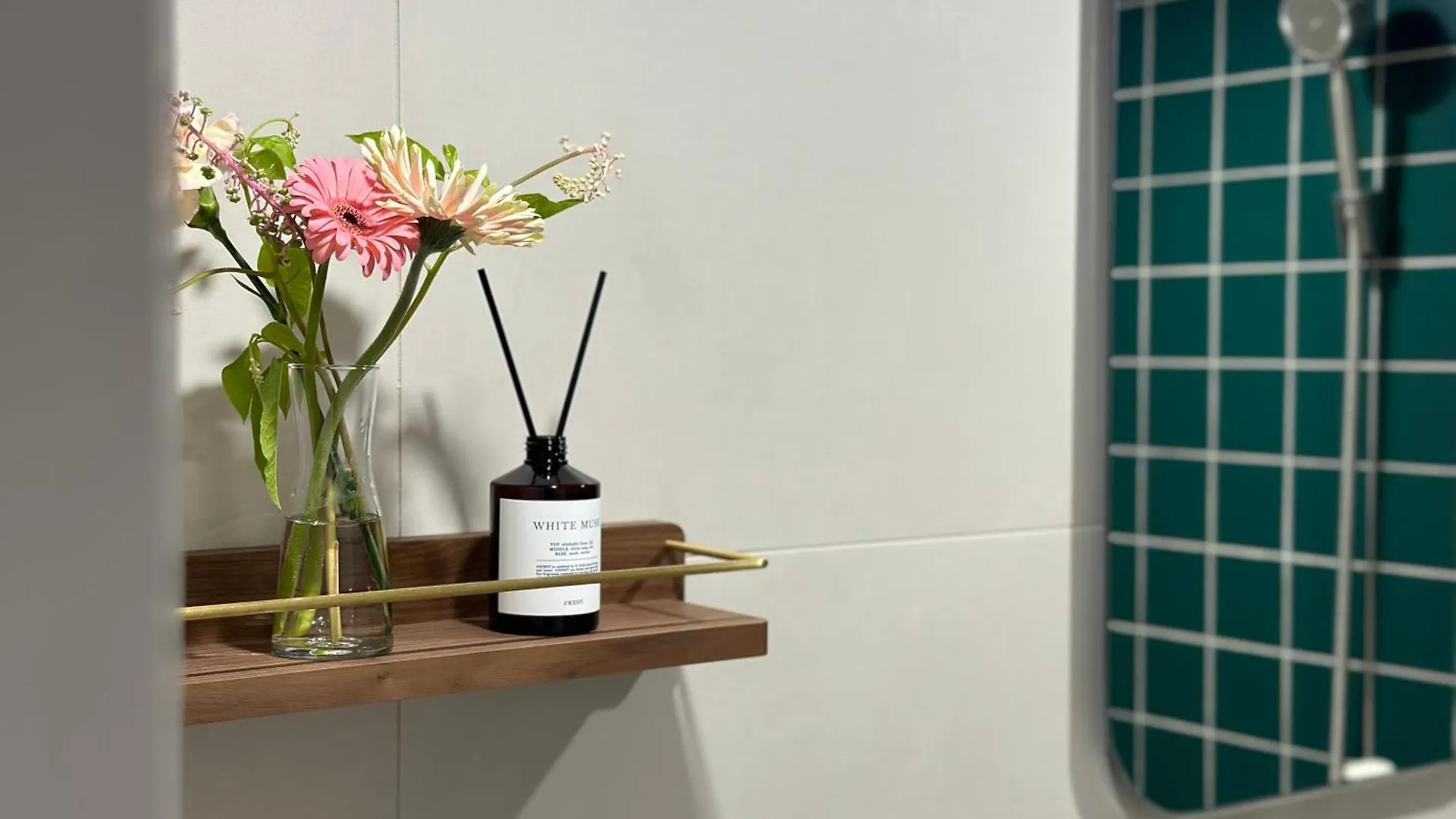 Gurida Bupyeong Hotel Incheon