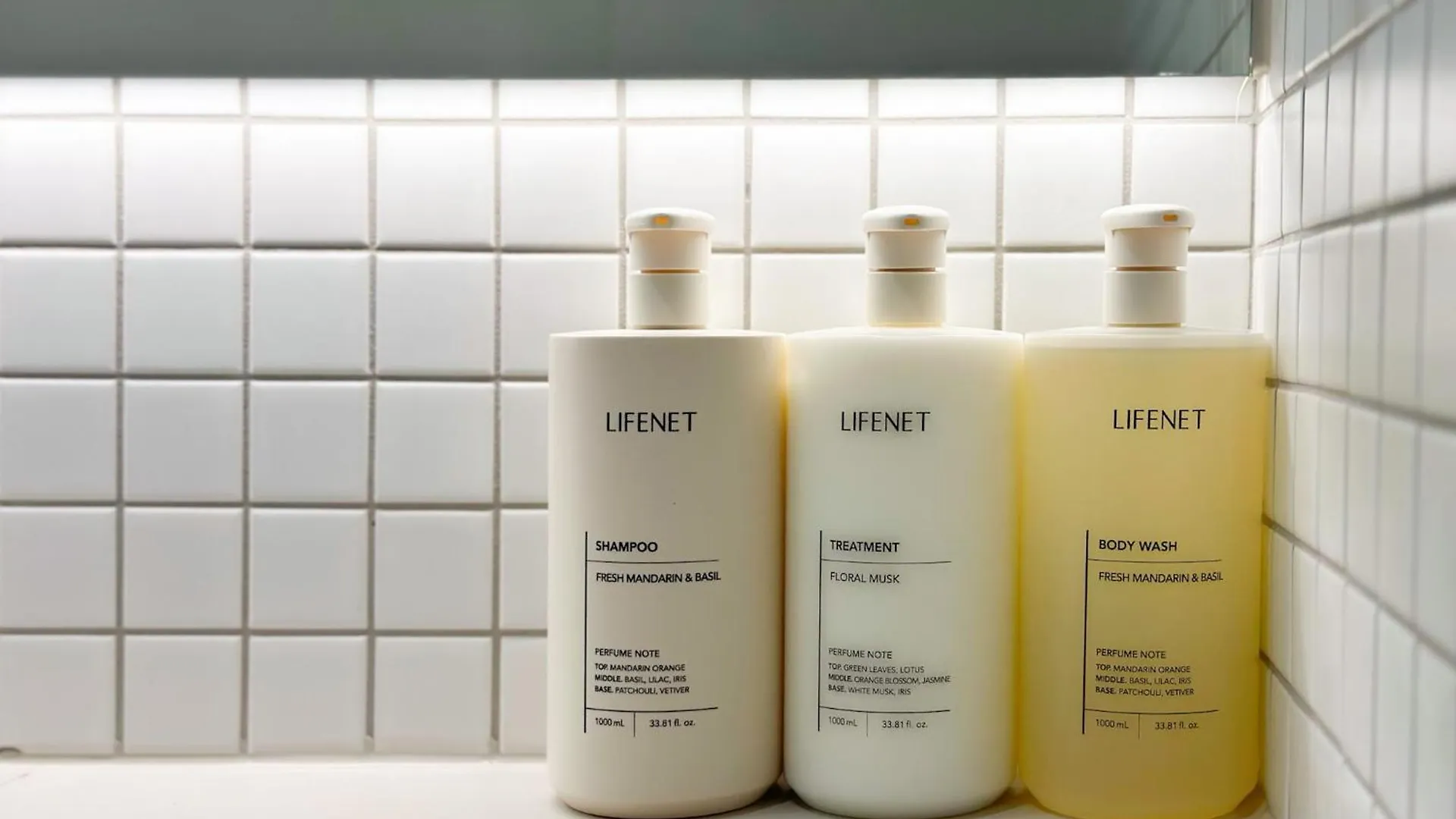 Gurida Bupyeong Hotel Incheon