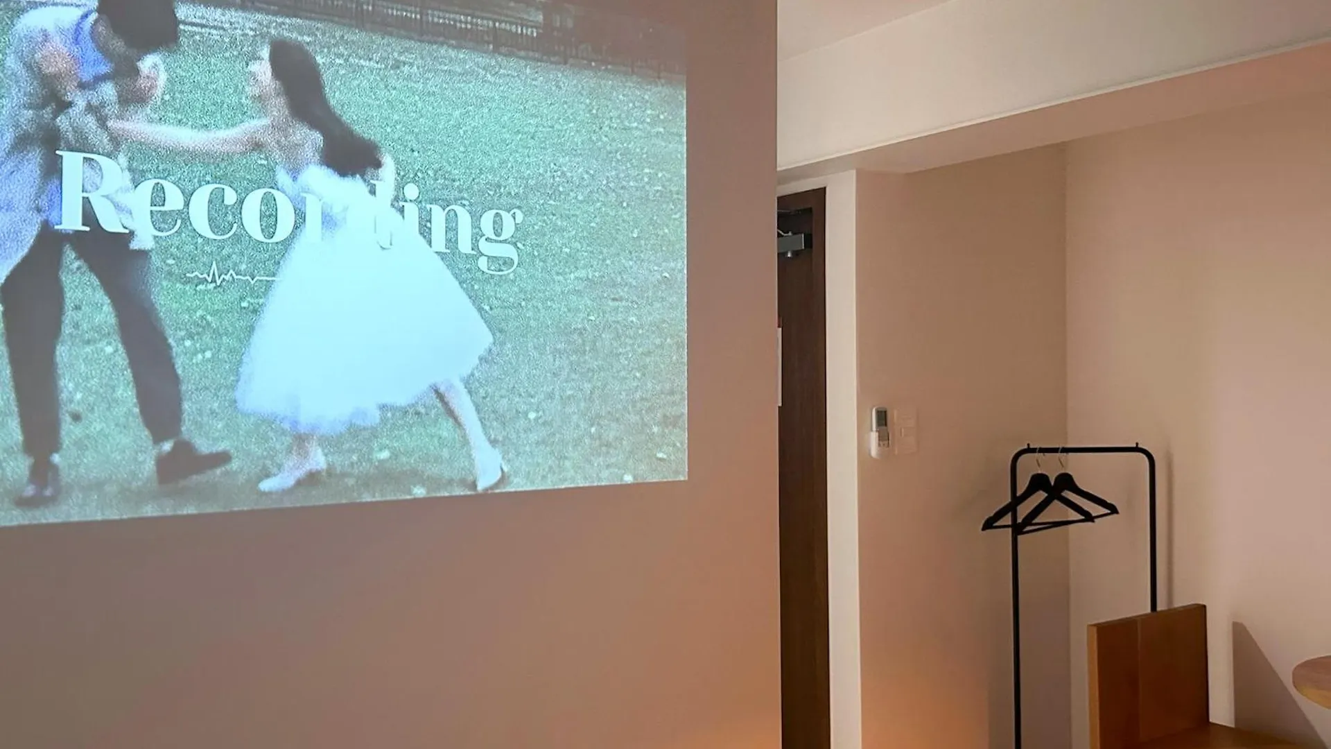 Gurida Bupyeong Hotel Incheon