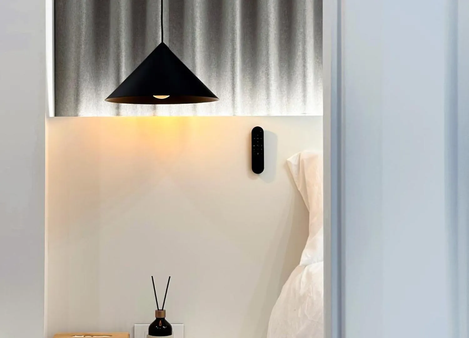 Gurida Bupyeong Hotel Incheon