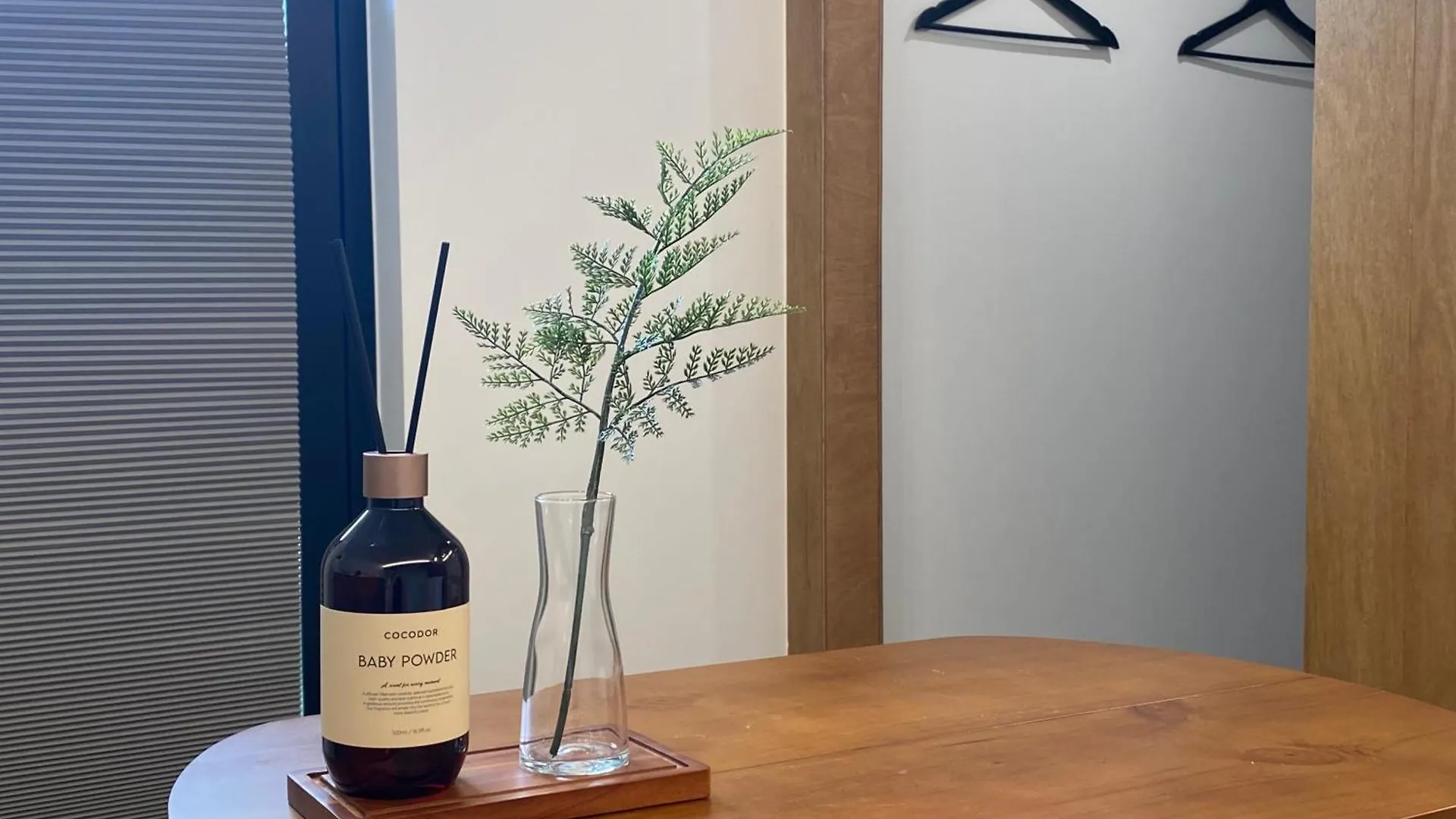 Gurida Bupyeong Hotel Incheon 0*,