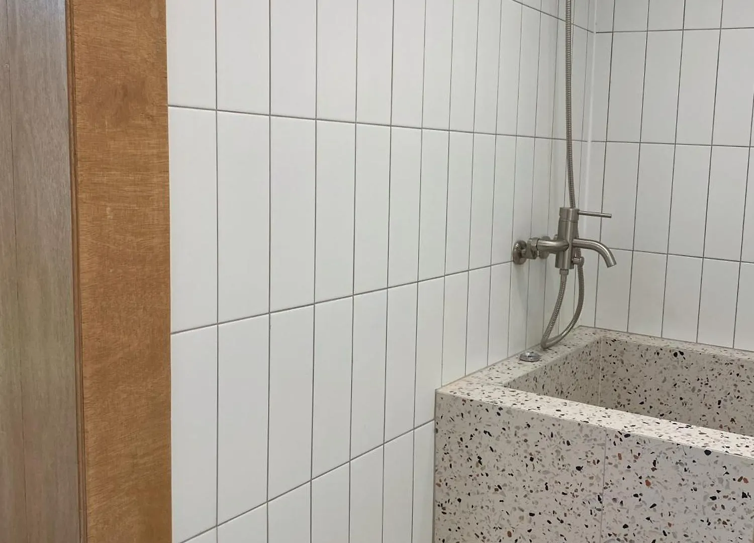 Gurida Bupyeong Hotel Incheon