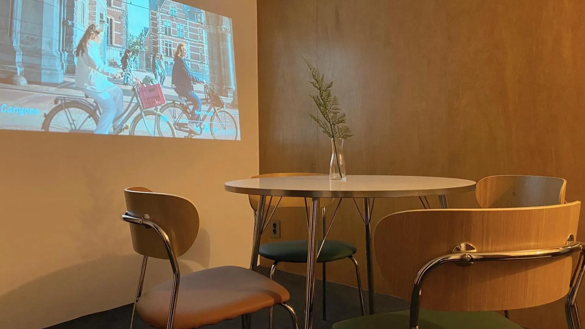 Gurida Bupyeong Hotel Incheon Korsel