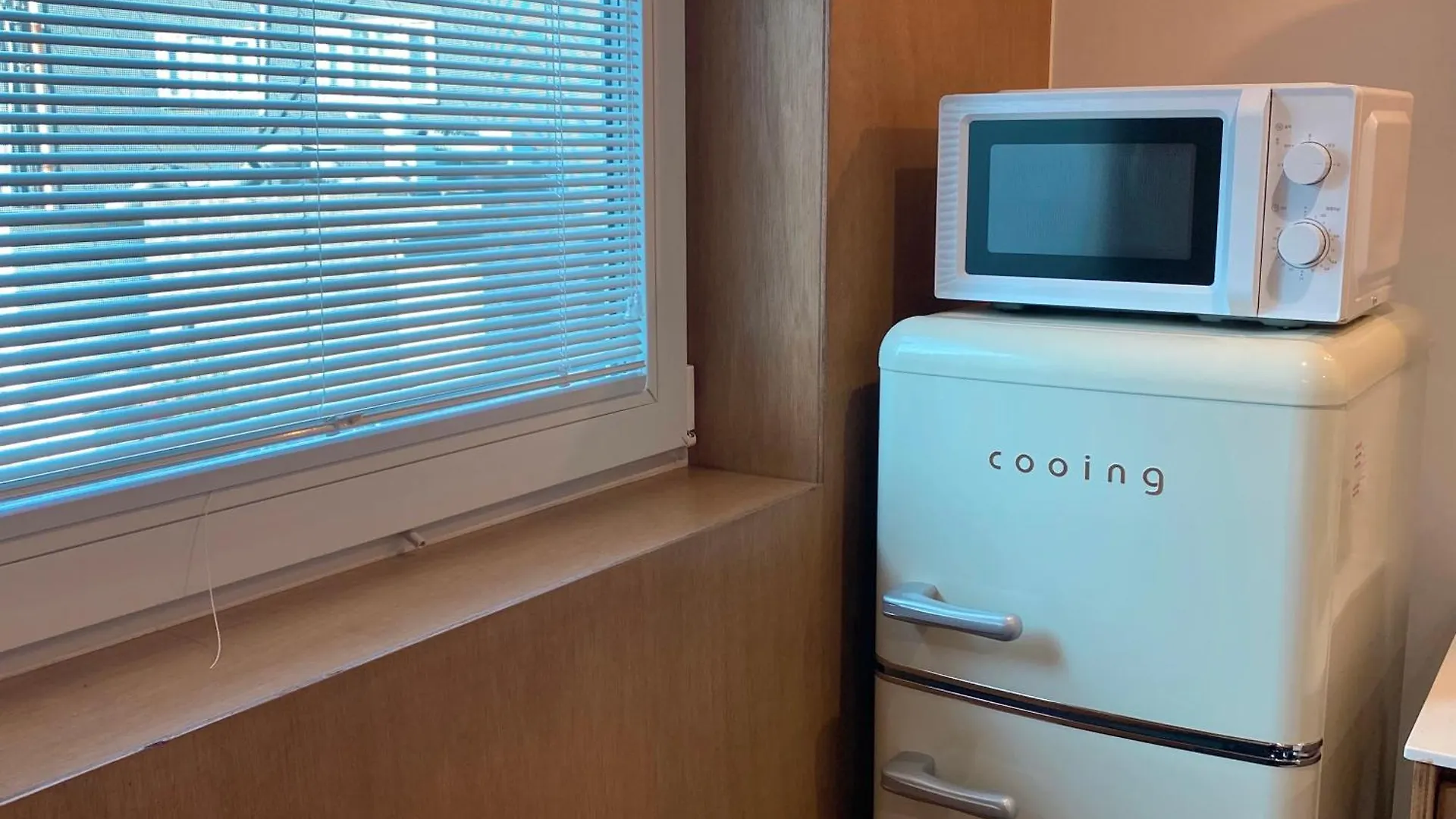 Gurida Bupyeong Hotel Incheon 0*,  Korsel