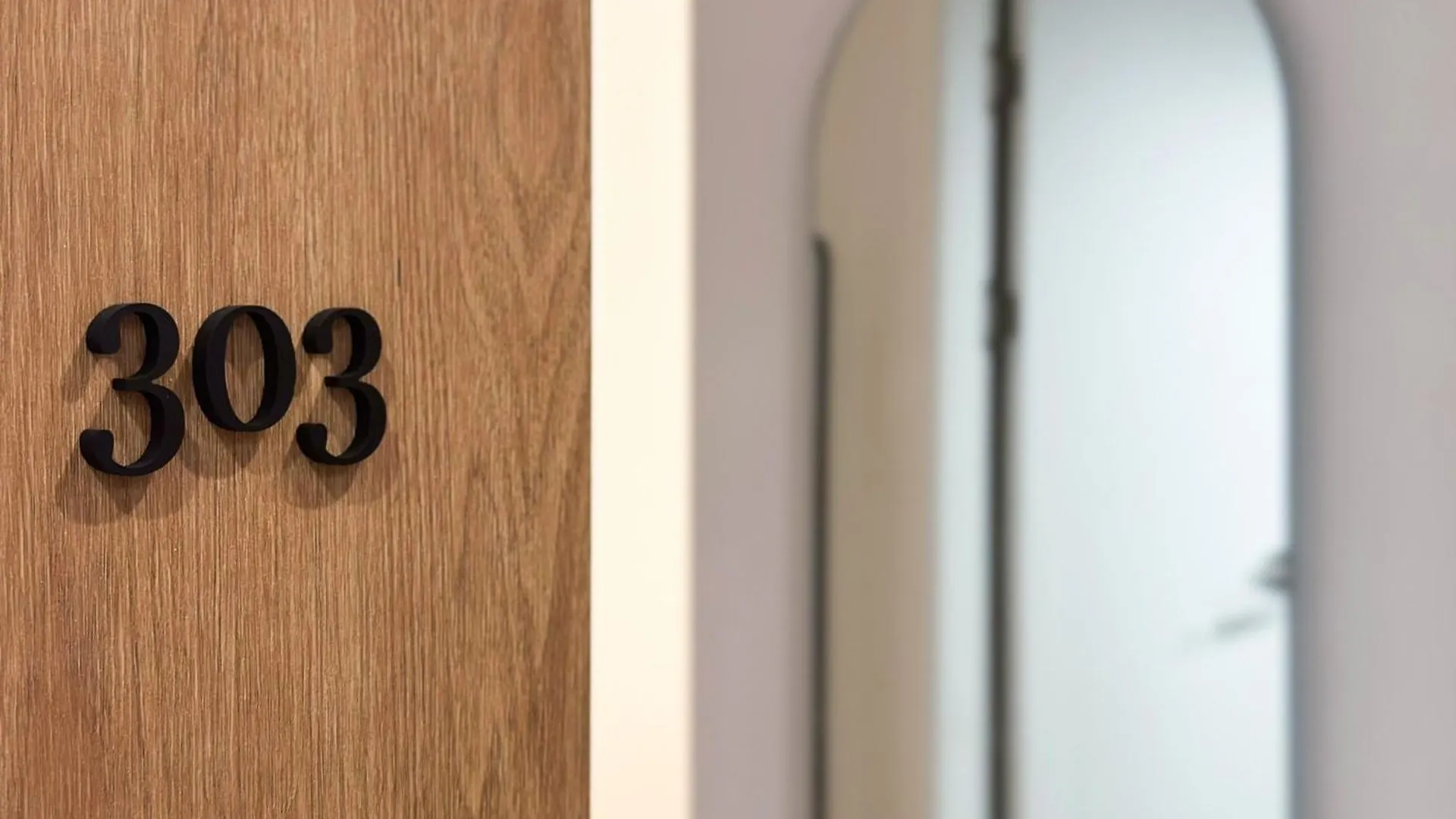 Gurida Bupyeong Hotel Incheon