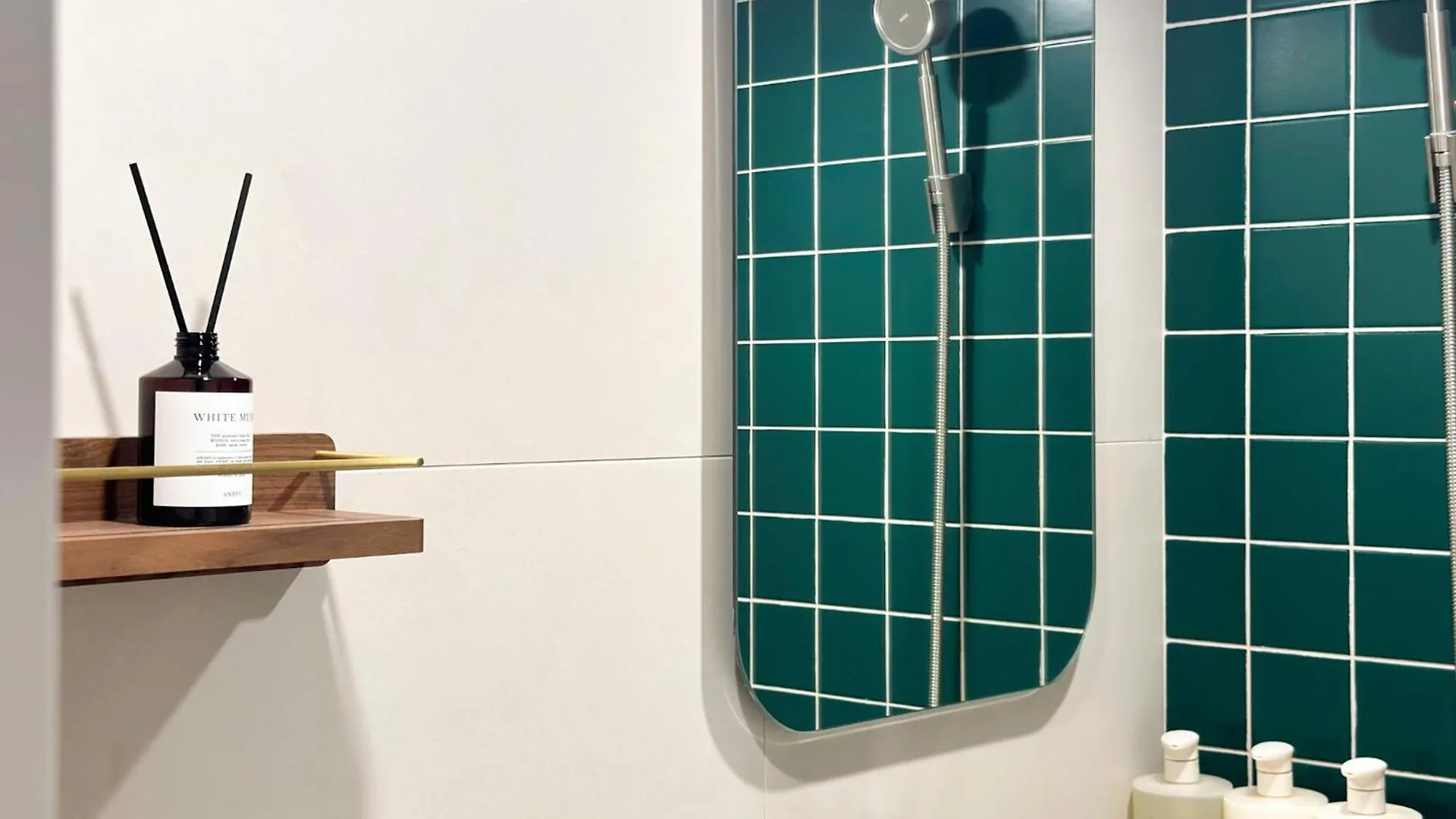 Gurida Bupyeong Hotel Incheon South Korea