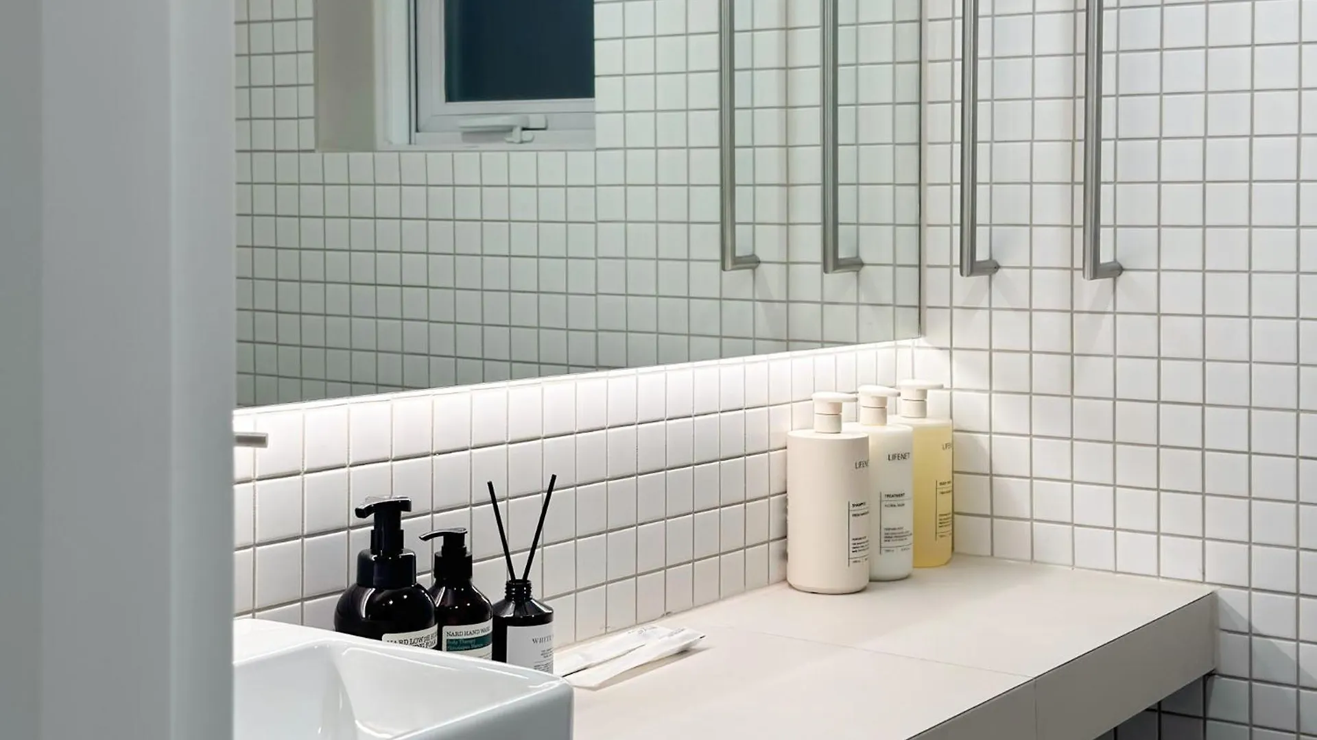 Gurida Bupyeong Hotel Incheon 0*,