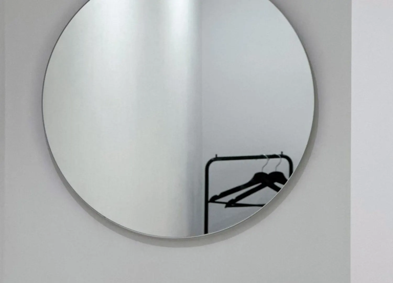 Gurida Bupyeong Hotel Incheon