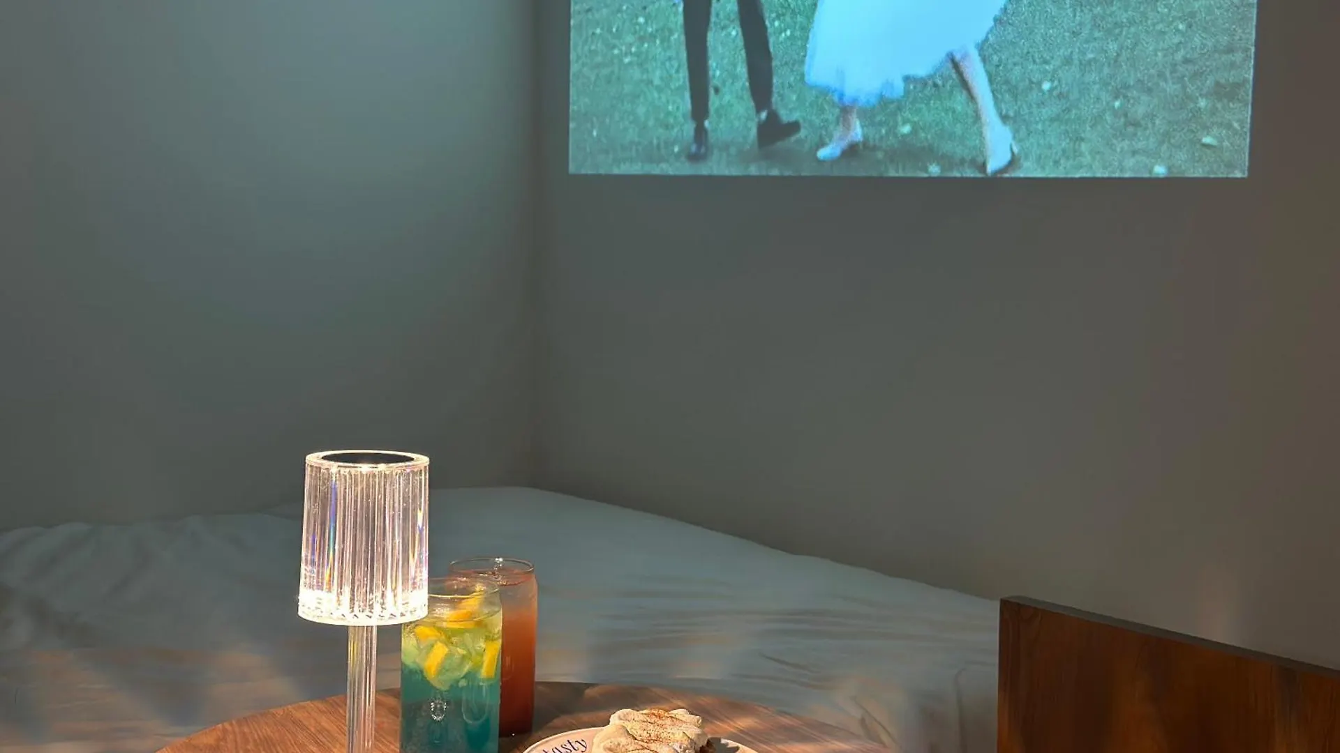 Gurida Bupyeong Hotel Incheon South Korea