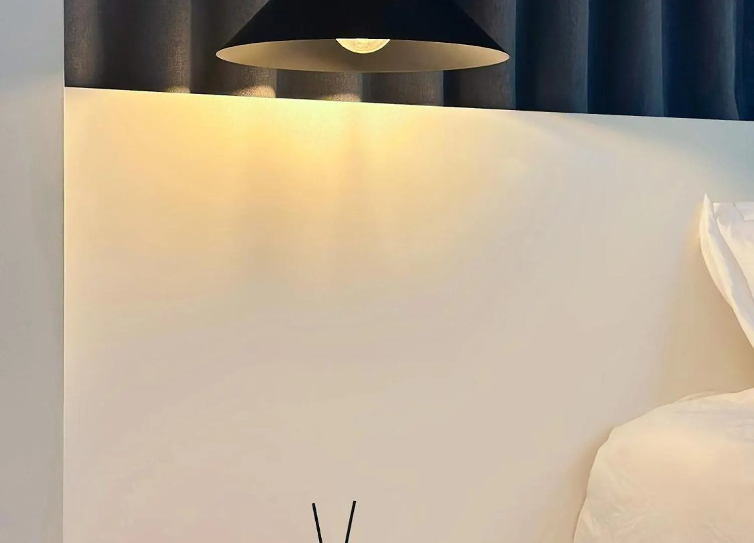 Gurida Bupyeong Hotel Incheon