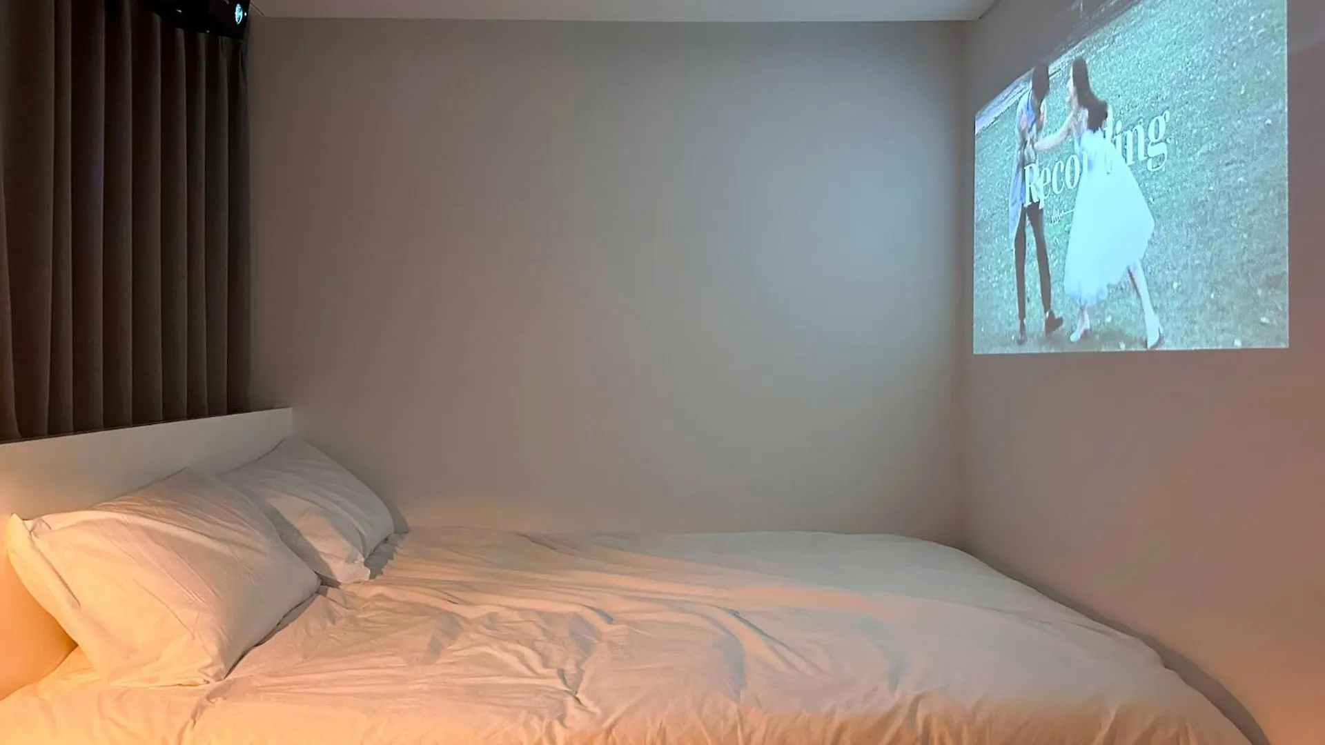 Gurida Bupyeong Hotel Incheon