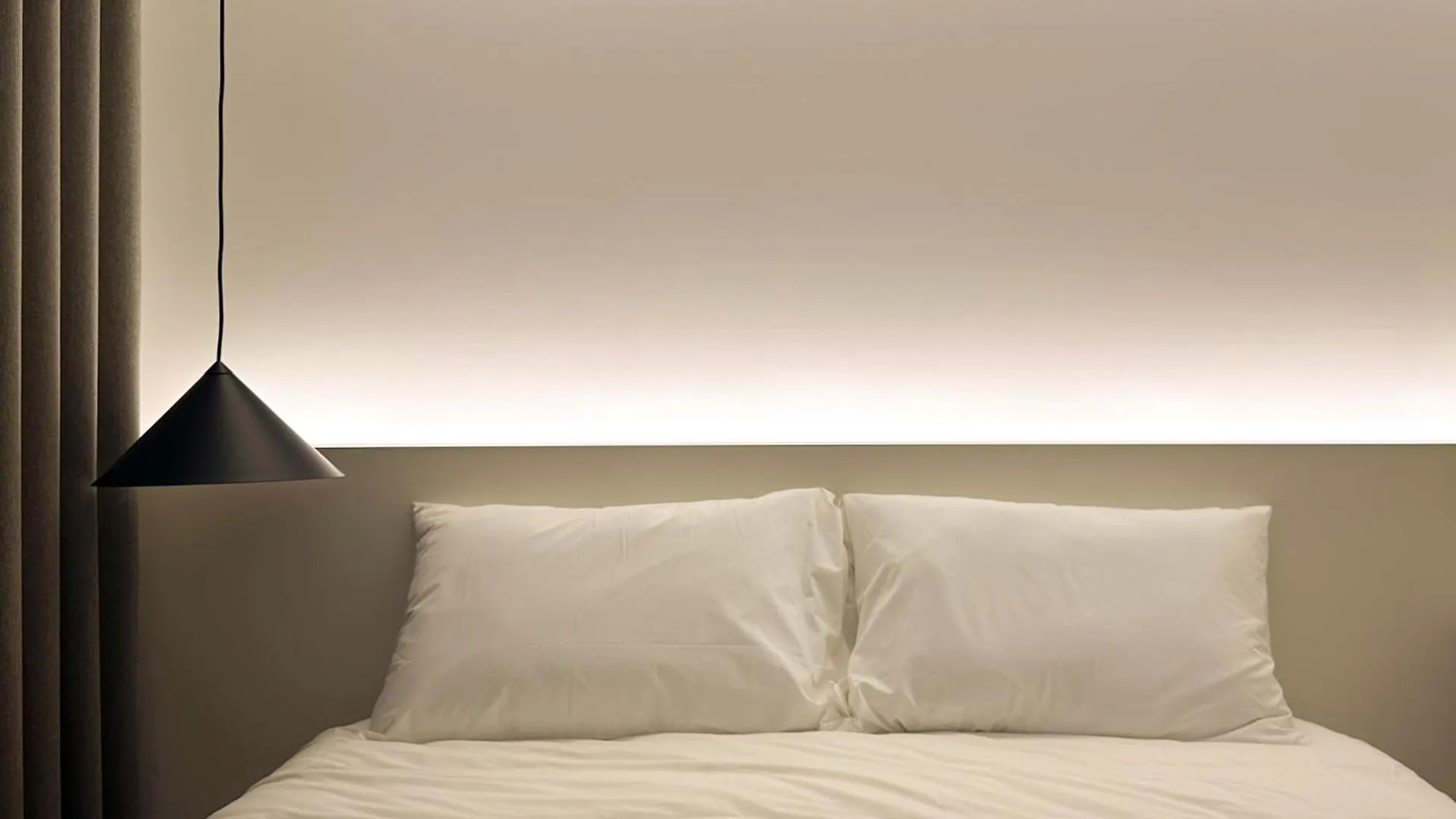Gurida Bupyeong Hotel Incheon