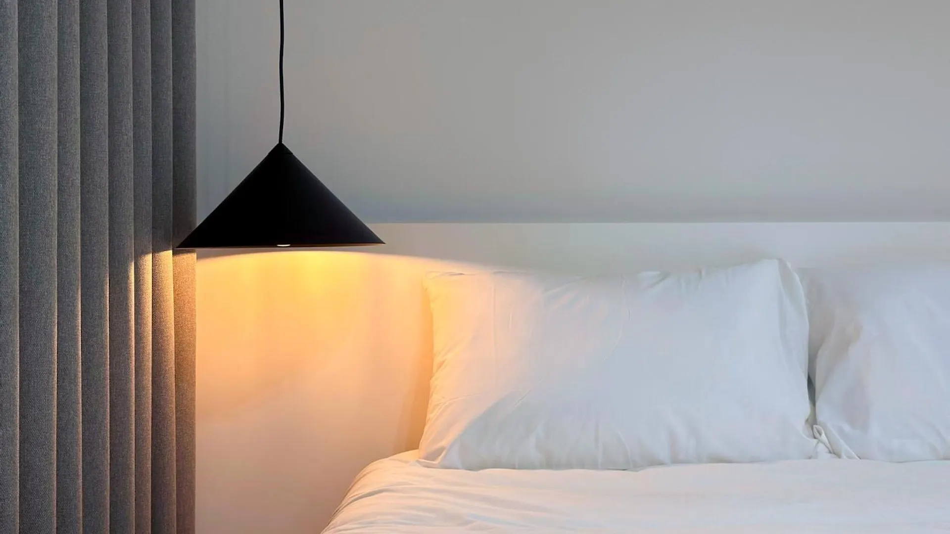 Gurida Bupyeong Hotel Incheon 0*,