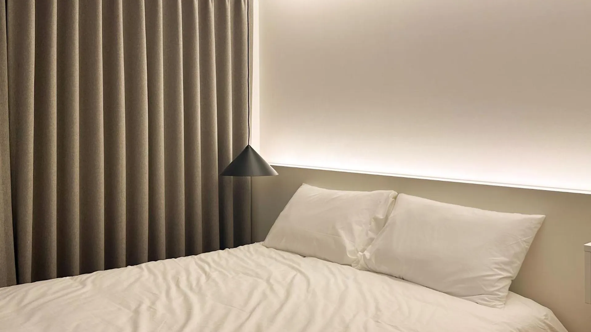 Gurida Bupyeong Hotel Incheon