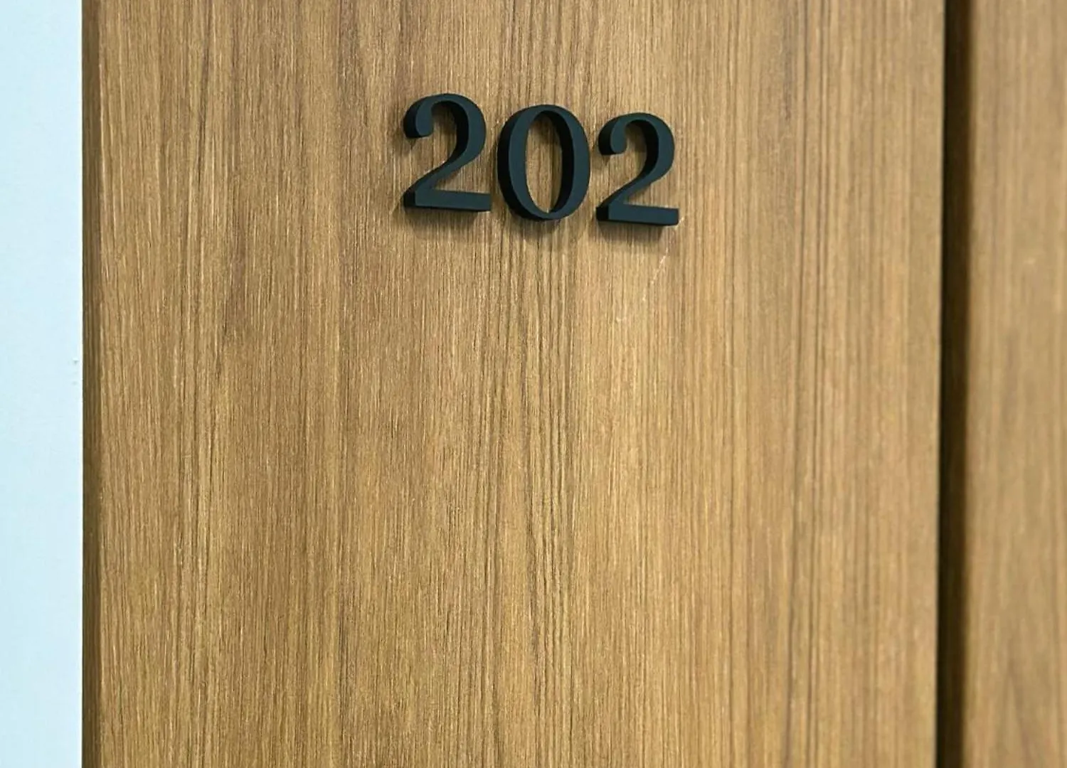 Gurida Bupyeong Hotel Incheon