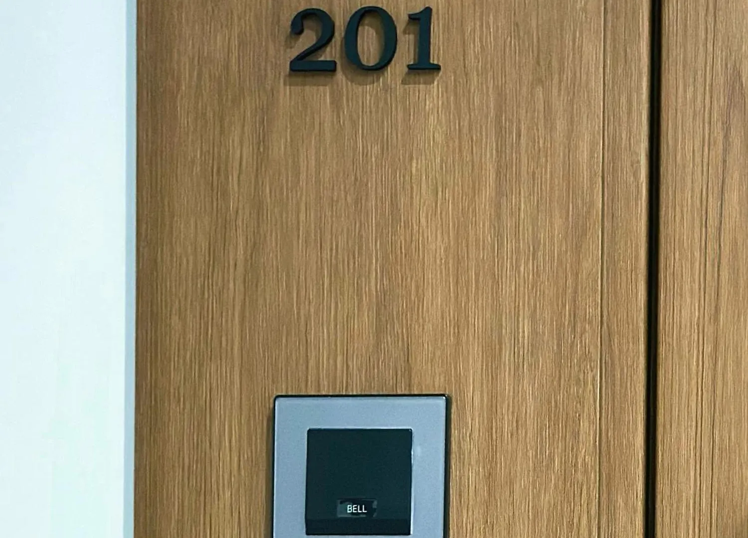 Gurida Bupyeong Hotel Incheon