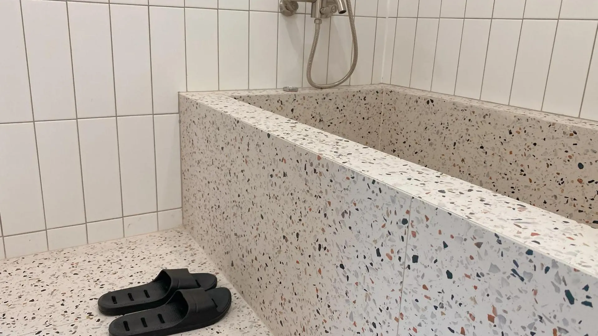 Gurida Bupyeong Hotel Incheon