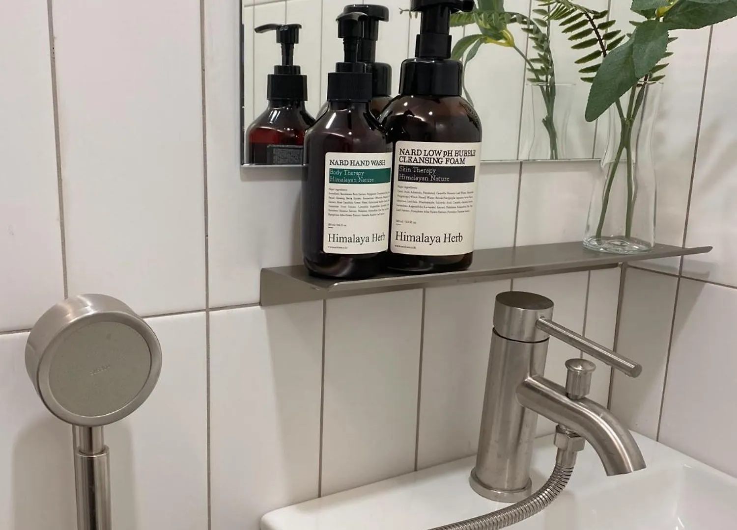 Gurida Bupyeong Hotel Incheon