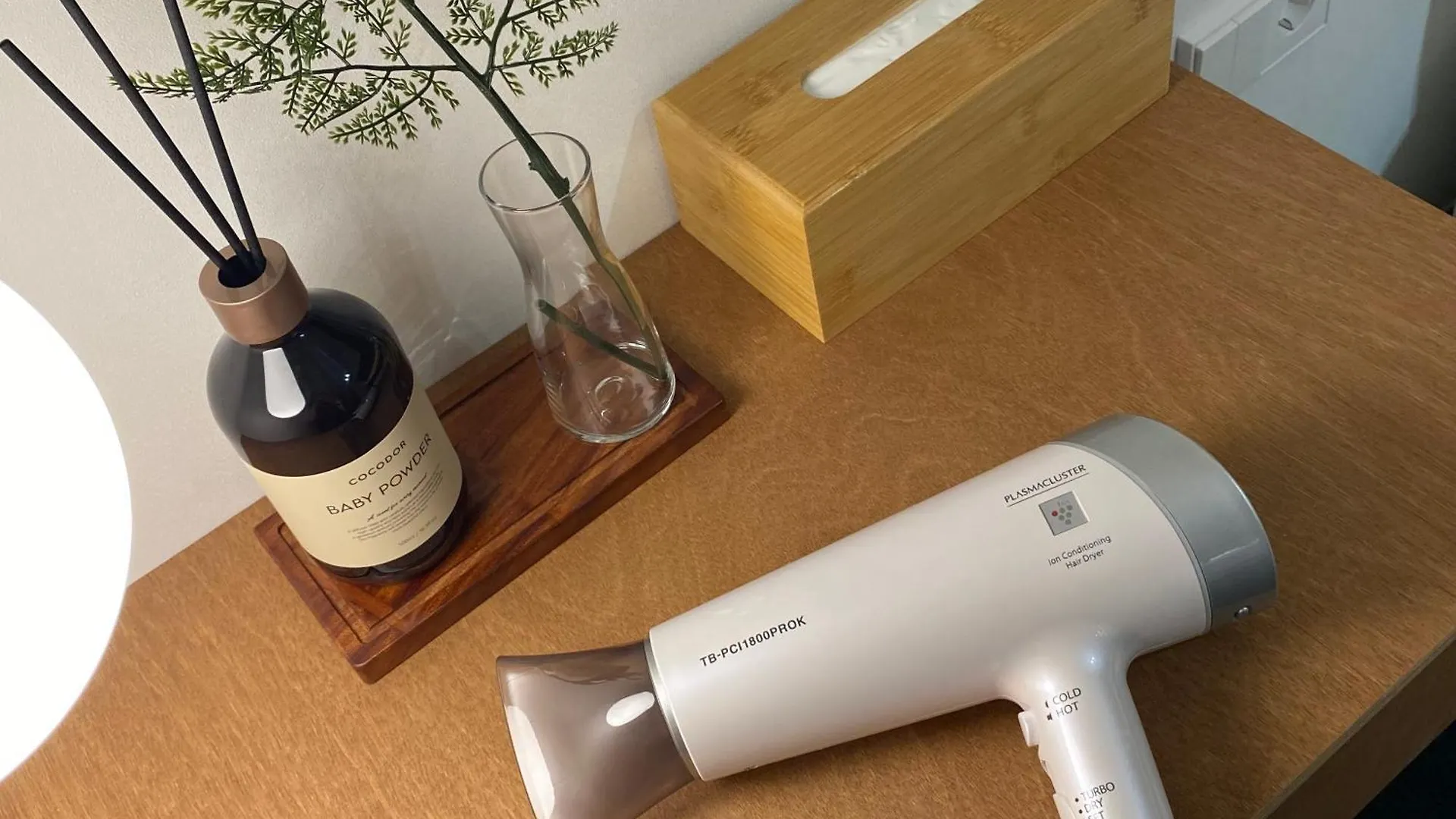 Gurida Bupyeong Hotel Incheon