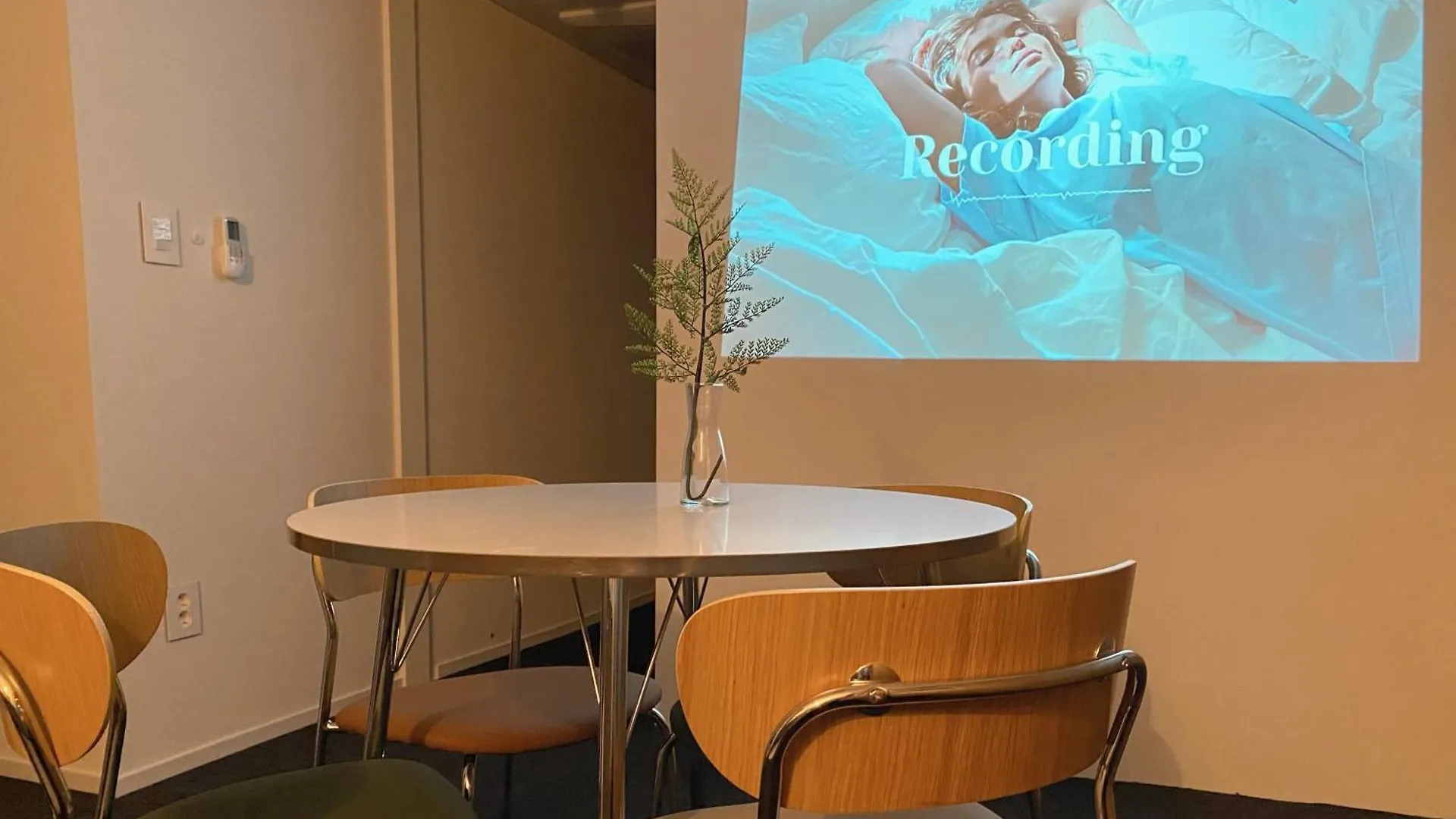 Gurida Bupyeong Hotel Incheon 0*,  South Korea