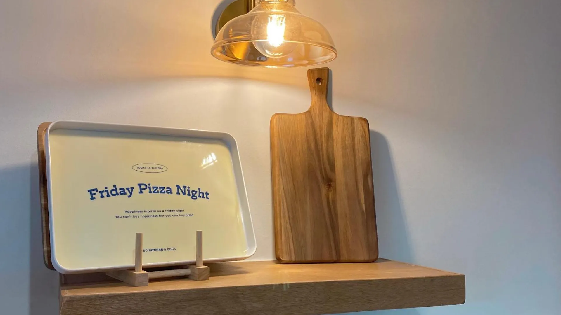 Gurida Bupyeong Hotel Incheon South Korea